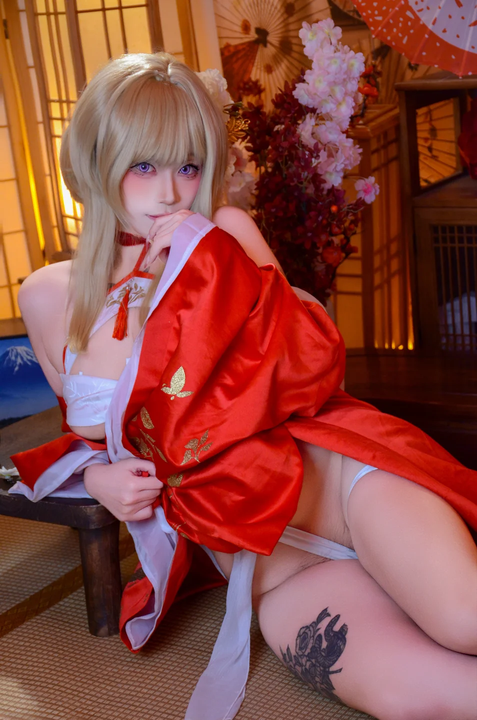 叉烧hibiki_No_002_碧蓝航线_光荣_新春_67P,4V_1_38GB tg@simisebaisi 【丝足阁】019.webp